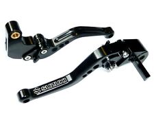 Suzuki GSXR1000 2005 2006 K5