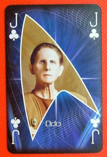 Playing card single - playing,