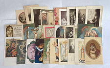 LOT 30 ANCIENNES IMAGES