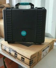 HPRC 2580 Avec Mousse Set