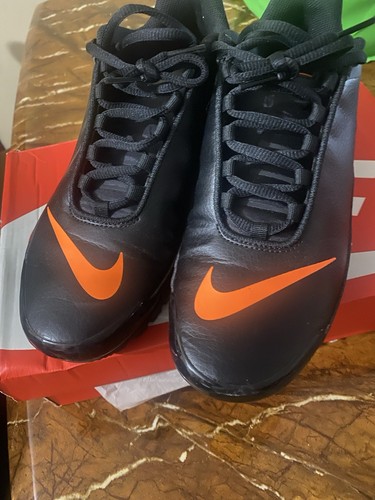 Nike air max - air, plus