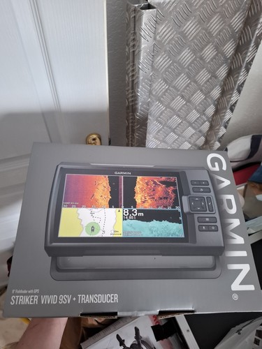 Gps marine - gps,