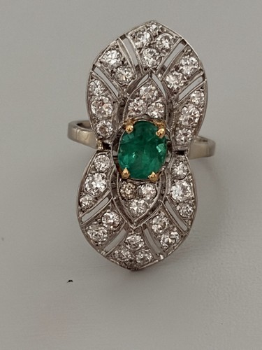 7478 importante bague - importante,