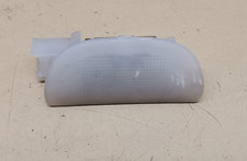 ECLAIRAGE BOITE A GANTS MERCEDES CLASSE S W220