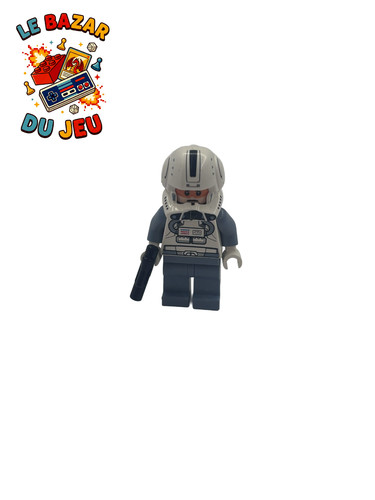 Lego star wars sw0266 clone - sw0266,