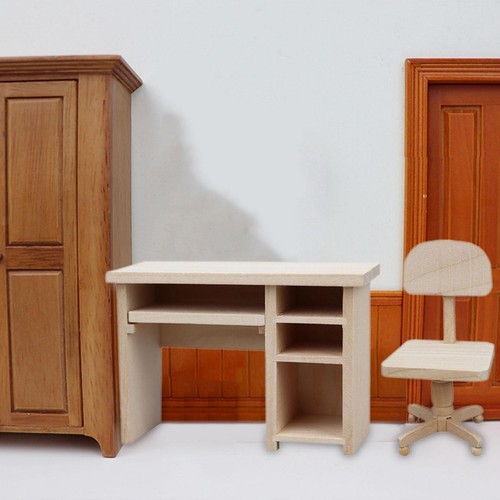 Ensemble bureau de - ensemble, et