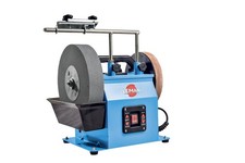 AFFUTEUSE A EAU - 250MM