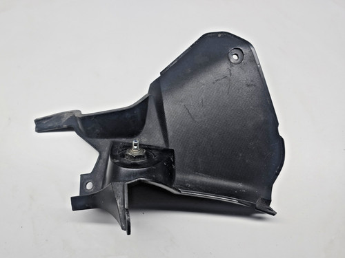 Yamaha fjr 1300 2006 - 1300, 2006-2012