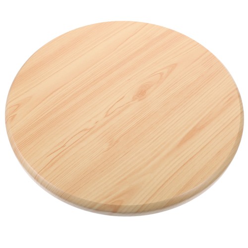 Coussin siège rond pour - siège,