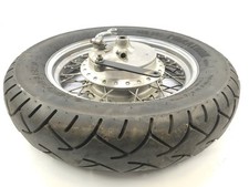 Kawasaki VN 800 Classic [2000]