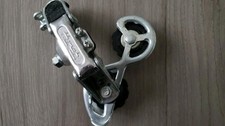 Dérailleur Arrière Huret