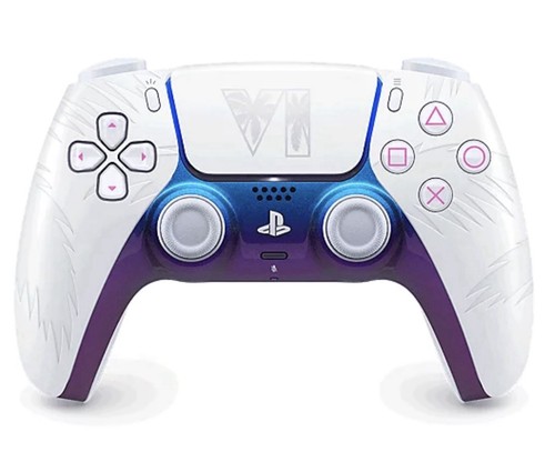 Précommande sony dualsense - précommande,