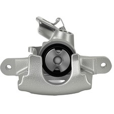 Support Étrier Arrière Gauche for Ford Mondeo B5Y 2.0L TDCi 2000-2004 Acier