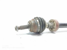 6K0407452AX transmission avant