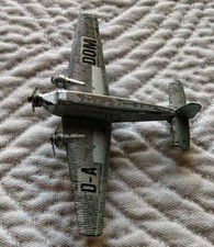 1/400~SCHUCO PICCOLO~No