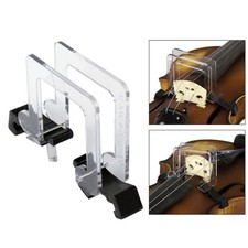 Outil de Réglage Du