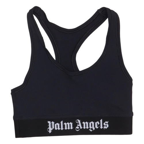 Palm angels soutien gorge de - soutien-gorge,