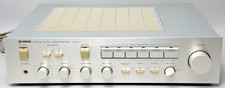 Yamaha 500 vintage natural - a-500,