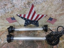 Hurco BMC 4020 HT CNC Moulin