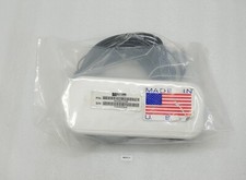 Parsec PRO3R2LG15W - Antenne