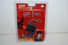 NITENDO CONSOLE MINI CLASSICS