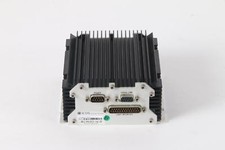 ICOS Vision Systems MC4690 Eclairage Contrôleur