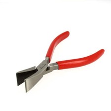 Pince parapluie - 18cm - Bac 3cm - Vergez Blanchard