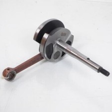 Vilebrequin d embiellage RMS