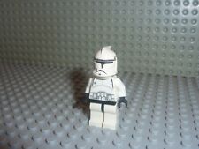 Personnage LEGO Minifig Star Wars  Ref sw0058 Set 4482/7163