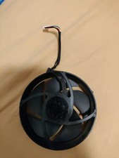 Xbox 360 slim cooling fan for