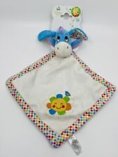 3852🌟Doudou Disney Nicotoy