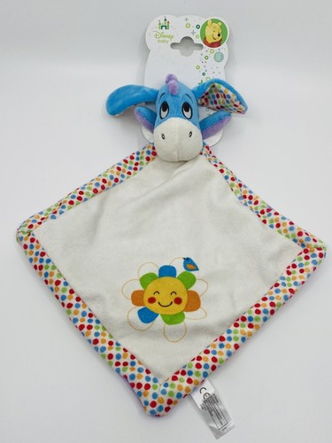 3852 doudou disney nicotoy - 3852🌟doudou,