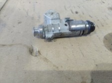 IPM001 injecteur pour PEUGEOT