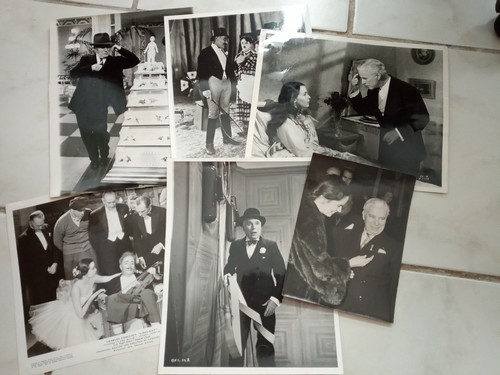 Charlie chaplin dit charlot - charlie,