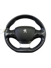 Volant PEUGEOT 308 2 SW