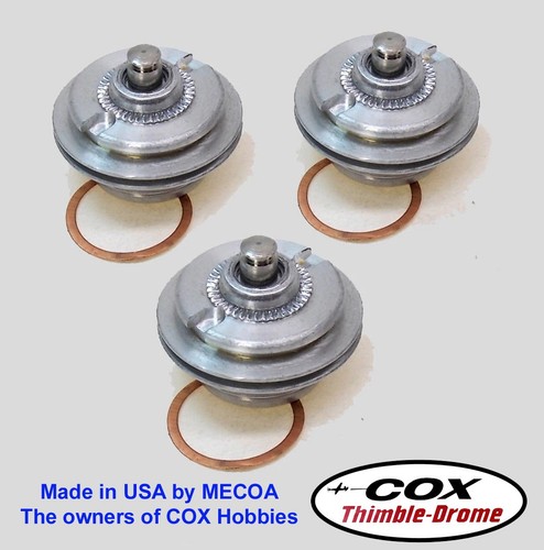 Cox engine 049 051 - cox,