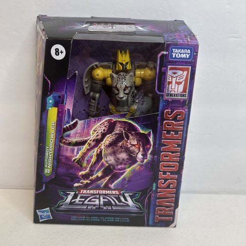 2022 hasbro transformers - 2022,