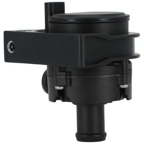 Pompe eau auxiliaire - pompe,