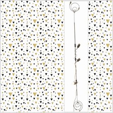 Lampadaire Cielo Et Terra