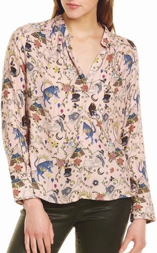 Nwt zadig voltaire tink - nwt,