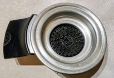 2 tasses noir, senseo