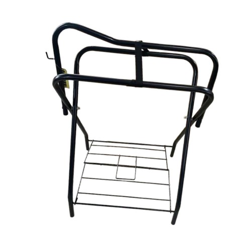 Porte selle organisateur - organisateur, de