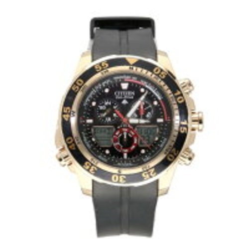 Montre citizen promaster - montre,