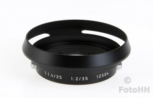 New leica number - number, 12452