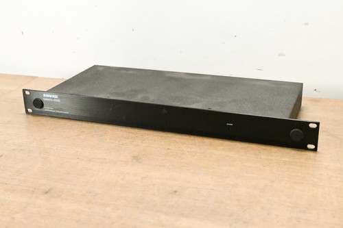 Shure ua844 swb - shure, wideband
