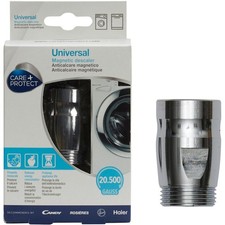 Anti-calcaire magnétique CARE+PROTECT Puissance 20500 Gauss
