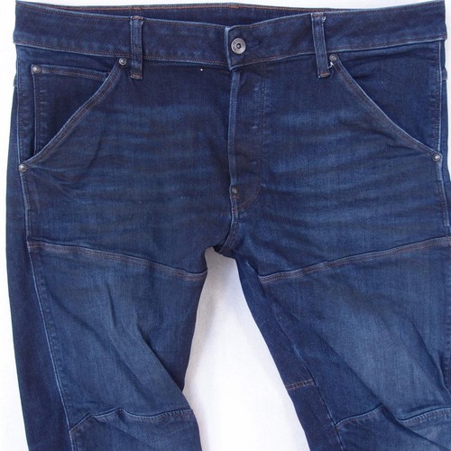 Hommes star 5620 slim - hommes, g-star