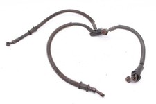 Tuyau De Frein Ligne De Frein