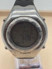 Montre Beuchat Scubatech