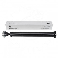 Arbre de Transmission Cardan